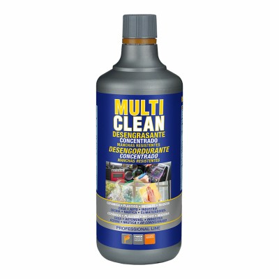 Nuriebintojas Faren...